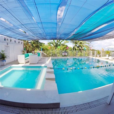 private resorts in antipolo|alysa private resort antipolo.